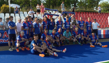 Serwis sportowy – poniedziałek 29.06.2026