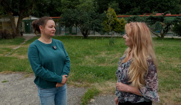 Rozmowa dnia - czwartek 2.07.2026