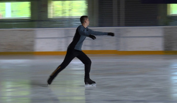 Serwis sportowy – czwartek 2.07.2026