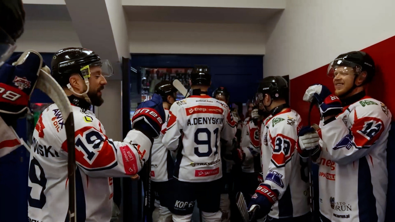 Serwis sportowy – piątek 3.07.2026