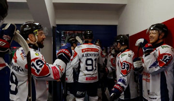 Serwis sportowy – piątek 3.07.2026