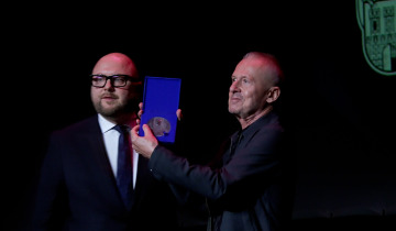 Finał Tofifest 06.07.2026