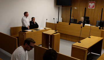Czy wznowią śledztwo ? 06.07.2026