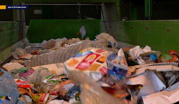 Korzystny wyrok dla Torunia 06.07.2026