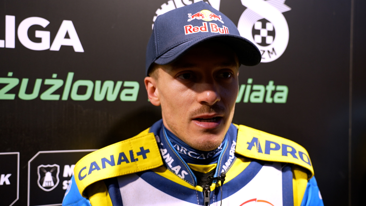 Serwis sportowy – wtorek 7.07.2026