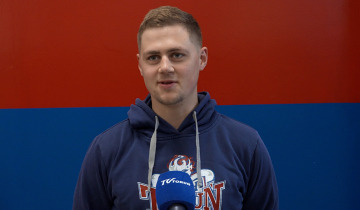 Serwis sportowy – piątek 10.07.2026