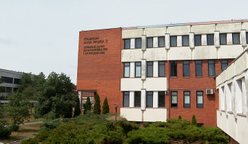 Pół wieku Katedry Inwestycji 14.07.2026