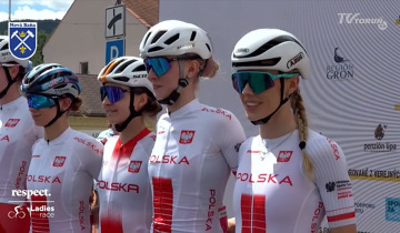Serwis sportowy – wtorek 14.07.2026