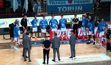 Serwis sportowy – czwartek 16.07.2026