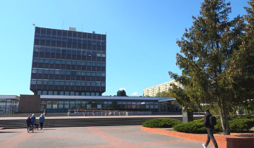 Stypendia po nowemu 17.07.2026
