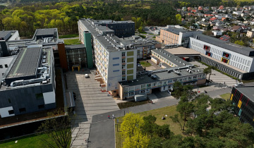 Szpital na sesji 17.07.2026