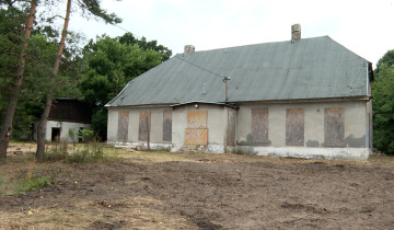 Ekologiczna „Katarzynka” 20.07.2026