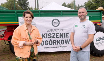 Rozmowa dnia - poniedziałek 20.07.2026
