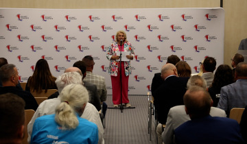Granty dla klubów 21.07.2026