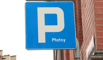 Polityka parkingowa 21.07.2026