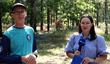 Rozmowa dnia - wtorek 21.07.2026