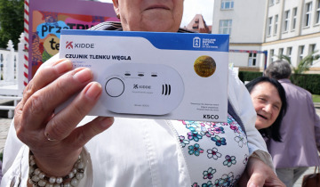 Czujna pomoc 23.07.2026