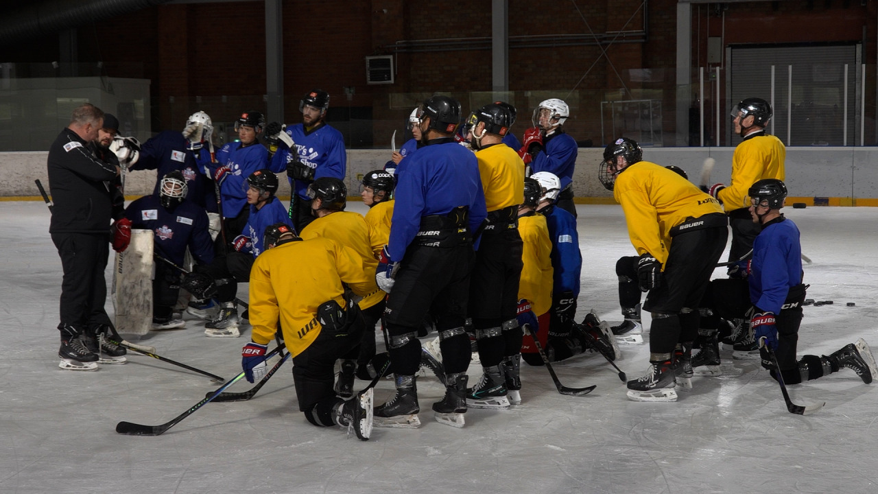 Serwis sportowy – czwartek 23.07.2026