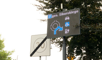 Parkingowa diagnoza 24.07.2026