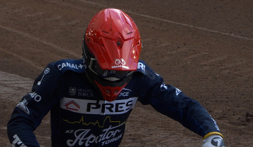 Serwis sportowy – piątek 24.07.2026