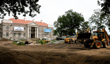 Nawra pięknieje 27.07.2026