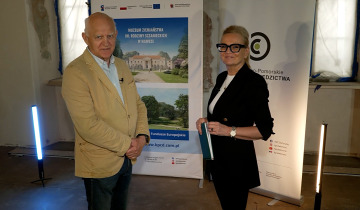 Rozmowa dnia - poniedziałek 27.07.2026