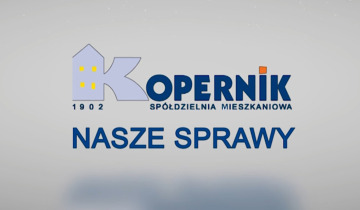 Nasze Sprawy SM 