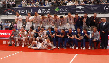 Anioły z brązu 28.07.2026