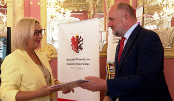 Polityka umiejętności 28.07.2026