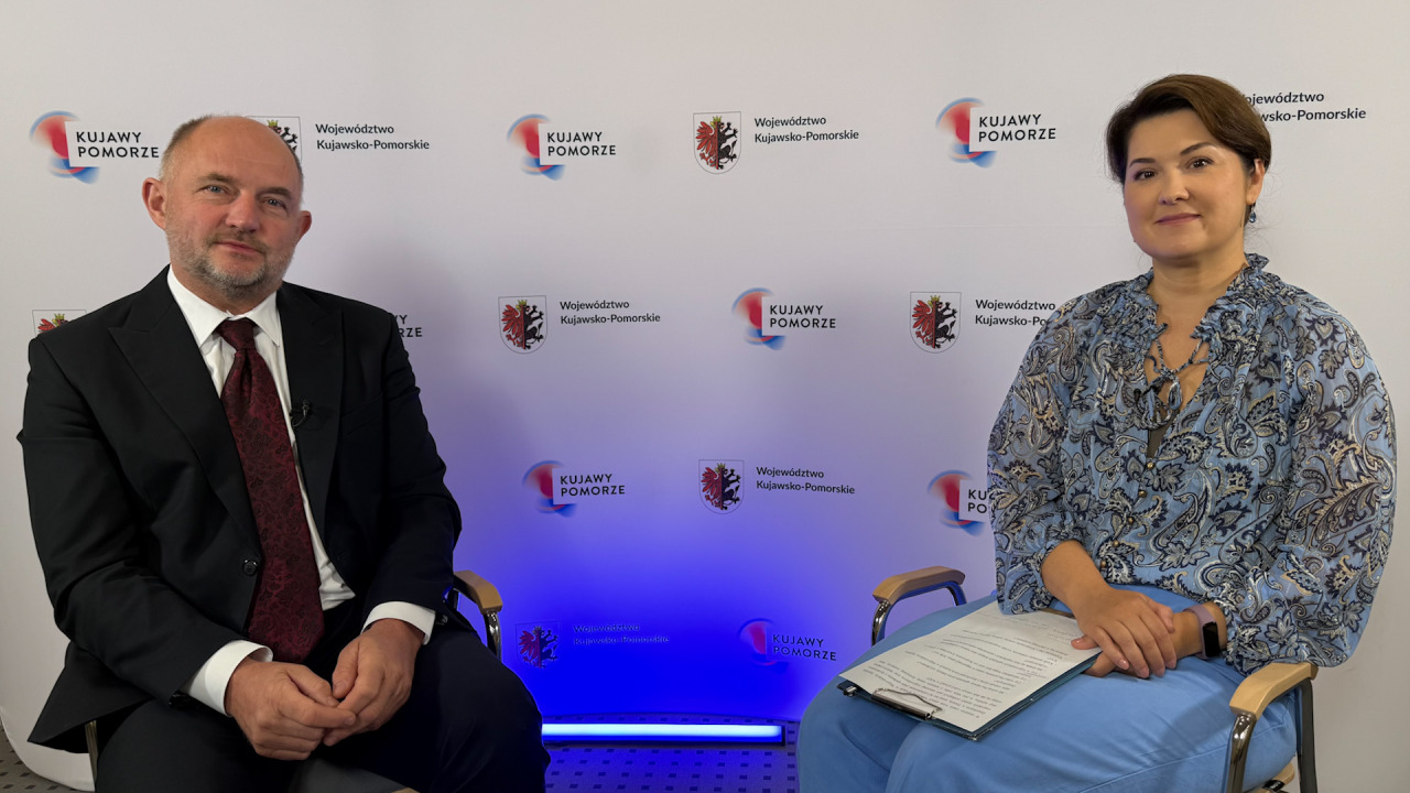 Rozmowa dnia - wtorek 28.07.2026