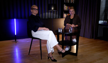 Rozmowa dnia - czwartek 30.07.2026
