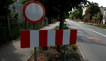 Zmiany na Żwirki i Wigury 04.08.2026