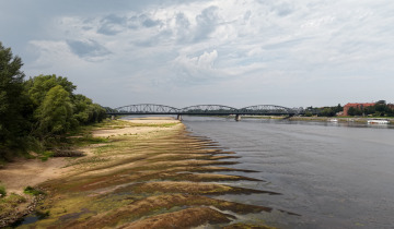 Złe i dobre łachy 06.08.2026