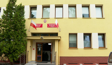 Wstępne ustalenia prokuratury 06.08.2026