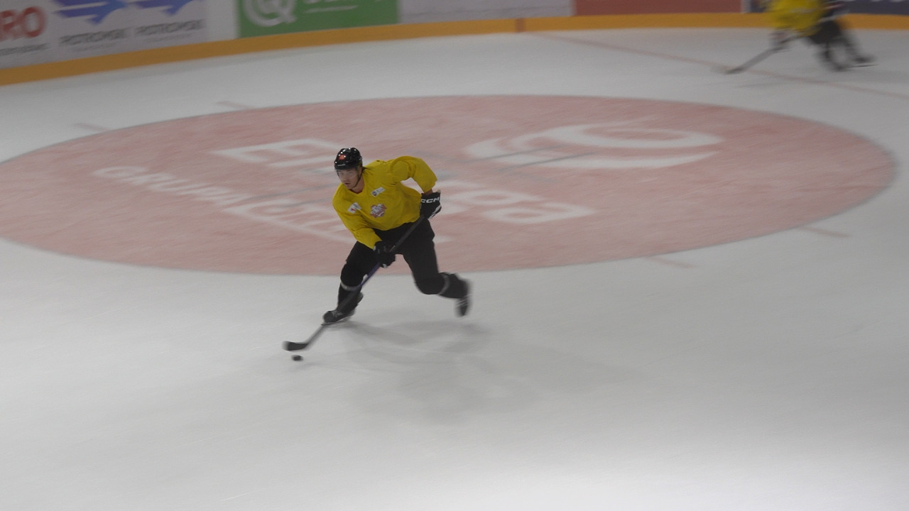 Serwis sportowy – czwartek 6.08.2026
