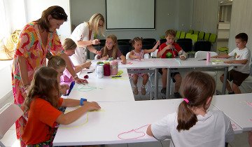 Sierpień w Mediatece 07.08.2026