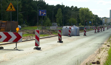 Remonty torowisk i wiat 07.08.2026
