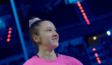 Serwis sportowy – poniedziałek 10.08.2026