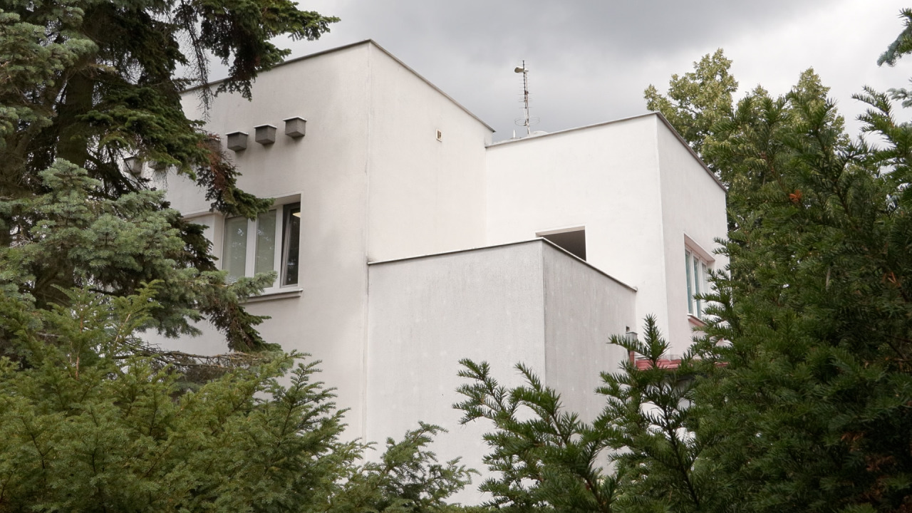 Zgłoś pomysł