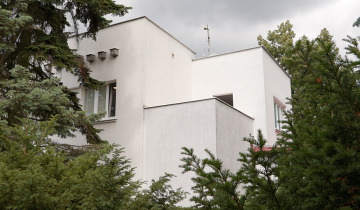 Zgłoś pomysł 11.08.2026