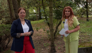 Rozmowa dnia - wtorek 11.08.2026