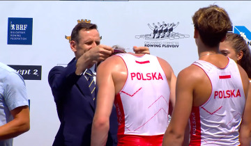 Serwis sportowy – wtorek 11.08.2026