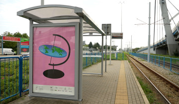 Komercyjne wiaty 12.08.2026