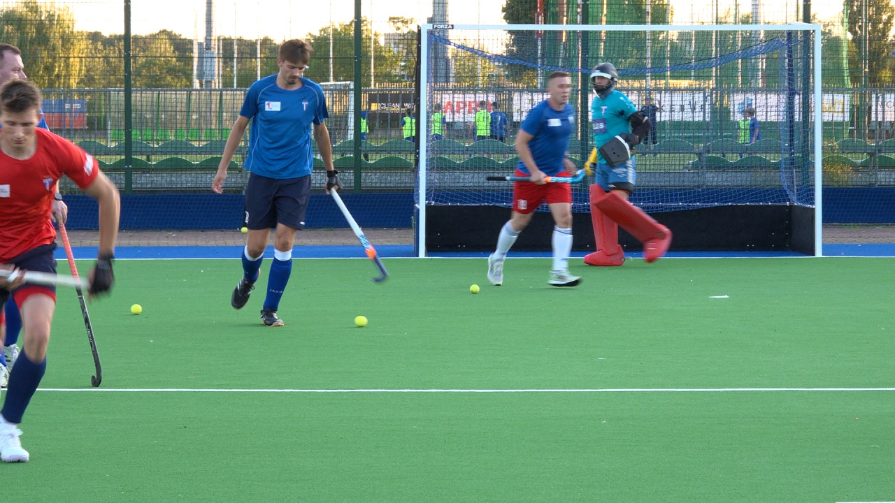 Serwis sportowy – środa 12.08.2026