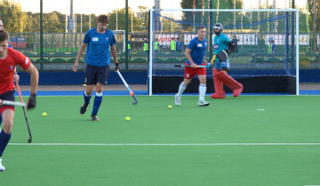 Serwis sportowy – środa 12.08.2026