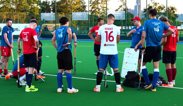 Serwis sportowy – piątek 14.08.2026