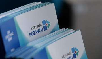 Kierunek rozwój 19.08.2026