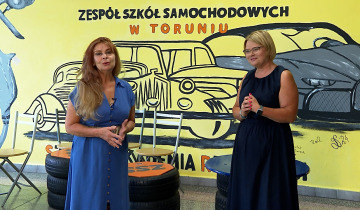 Rozmowa dnia - środa 19.08.2026