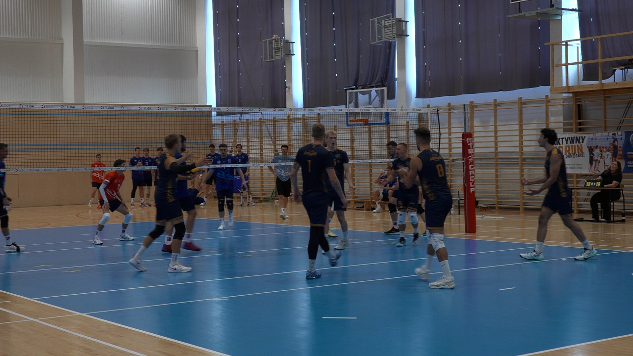 Serwis sportowy – środa 19.08.2026