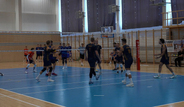 Serwis sportowy – środa 19.08.2026